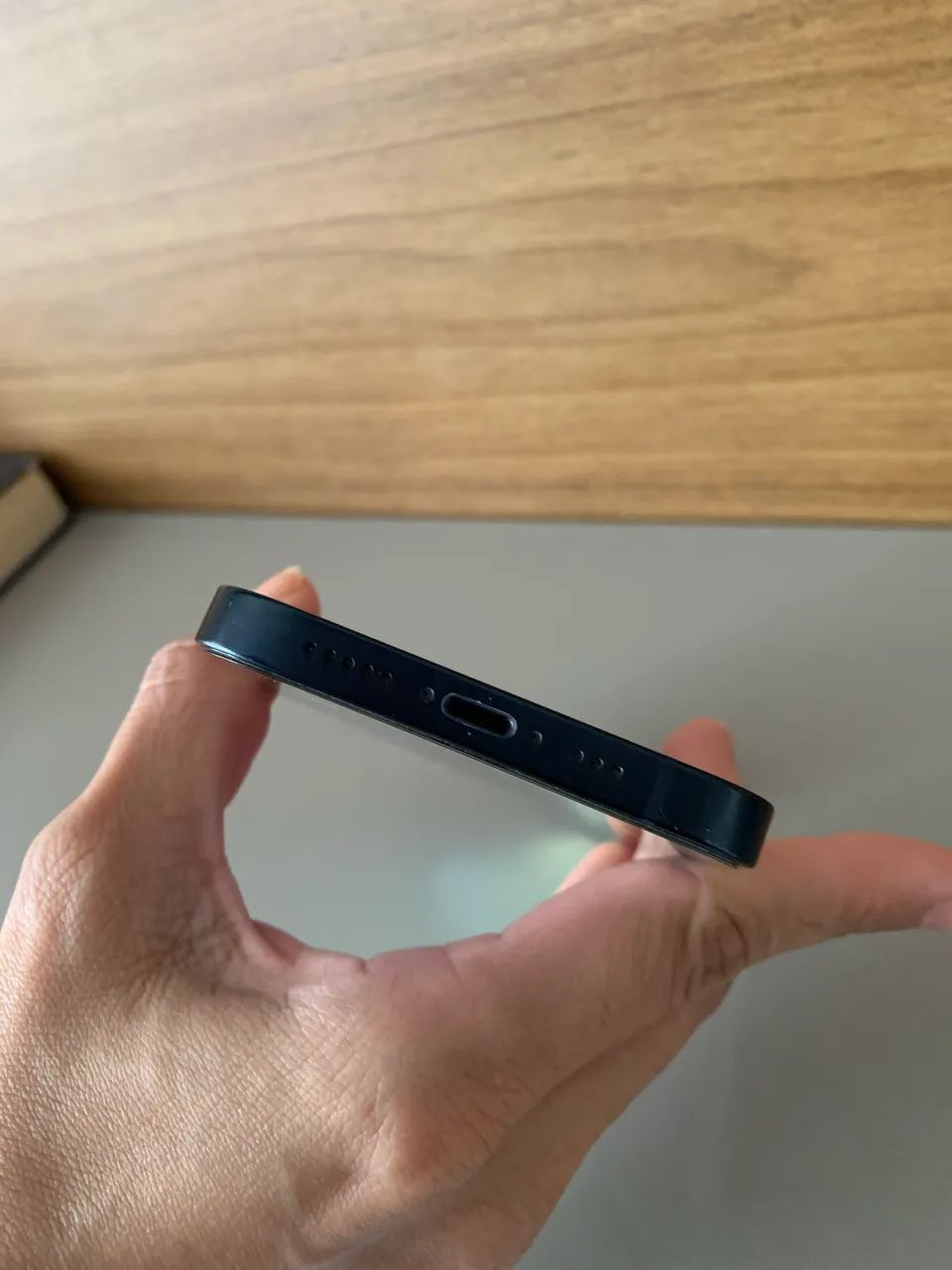 IPhone 14  - Foto 2