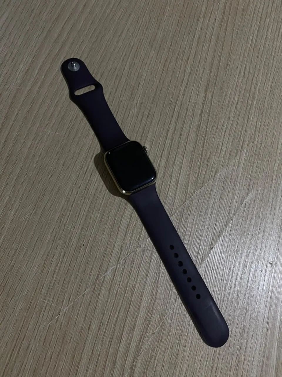 Apple Watch Series 7, 41mm - Foto 4