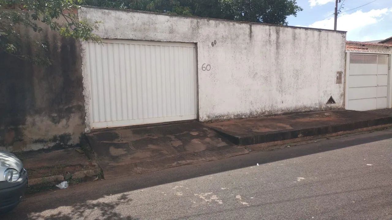 Foto - Uberlândia - Jardim Europa