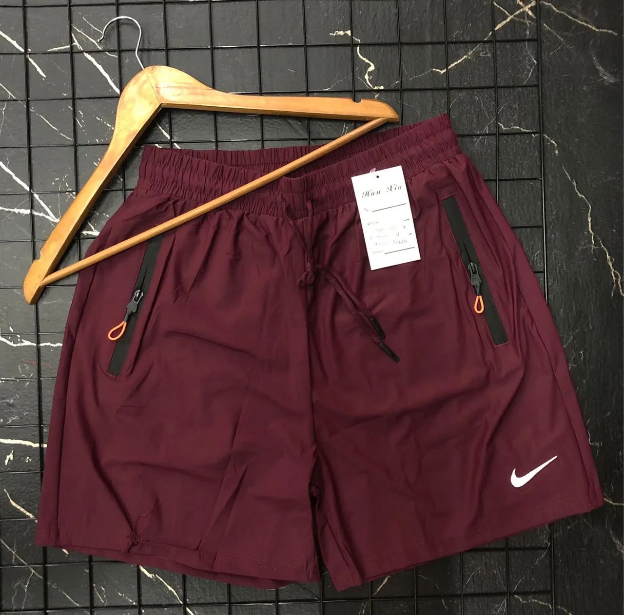 SHORTS NIKES - Foto 5