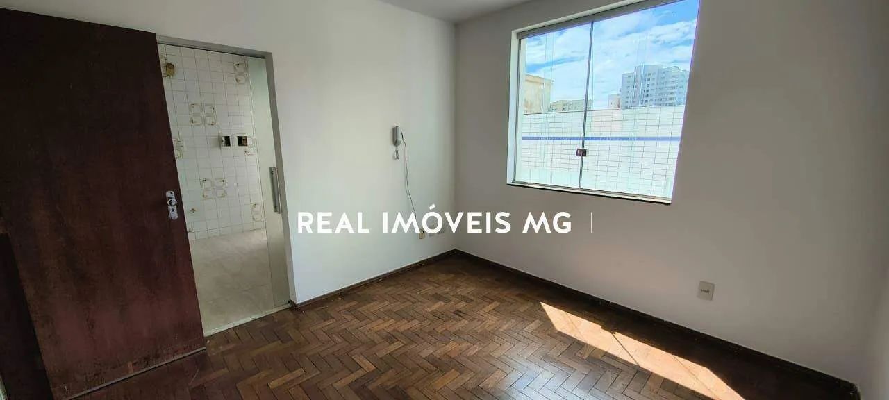 Apartamento para alugar com 3 quartos no Luxemburgo - Foto 4