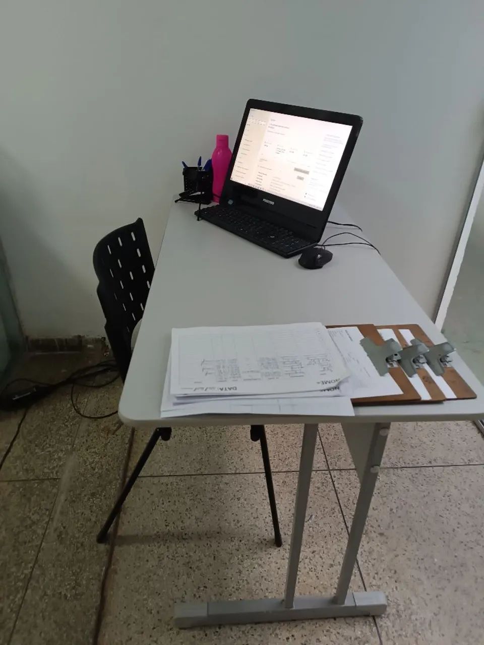 Mesa escritório 