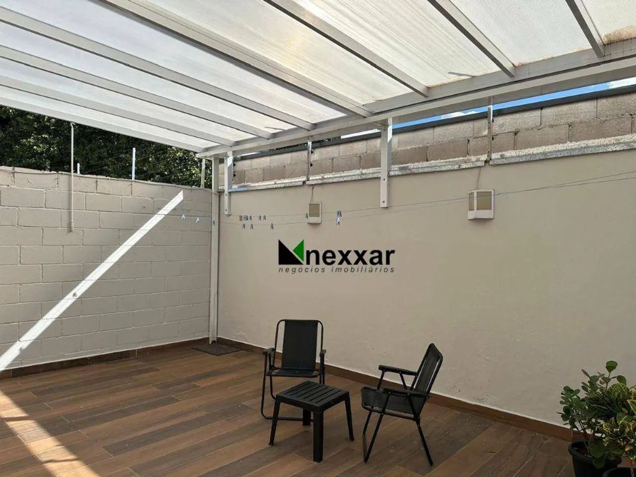 Casa mobiliada para alugar em Valinhos - Foto 4