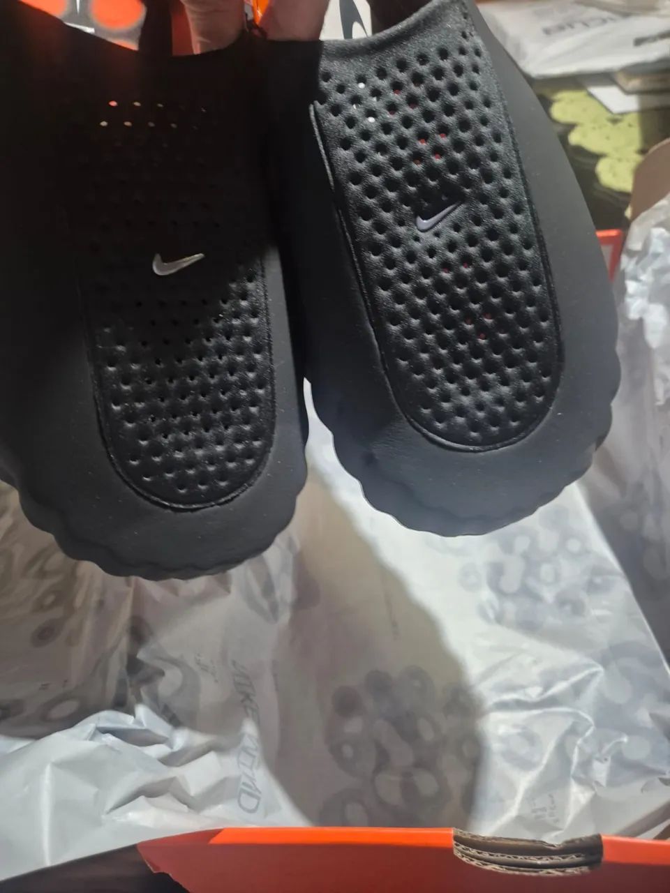 Nike Mind 001 - Foto 4