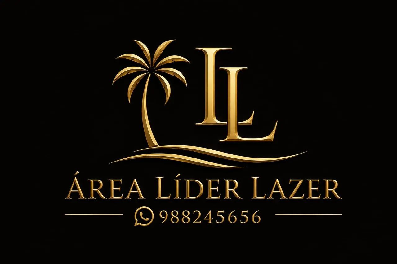 Área de lazer pra festas  - Foto 2