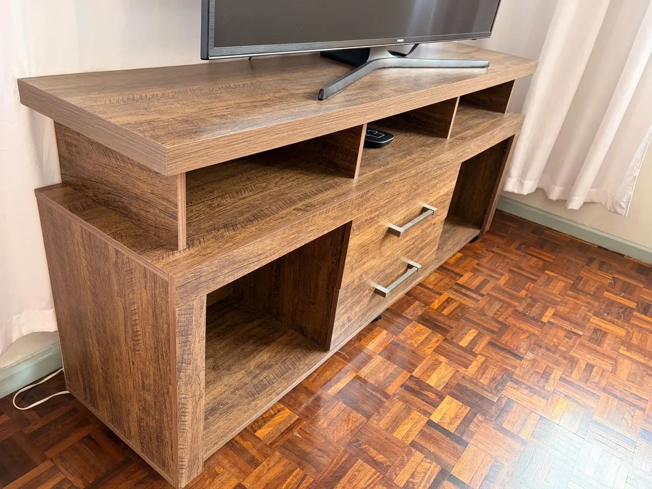 Vende-se hack para TV  - Foto 3