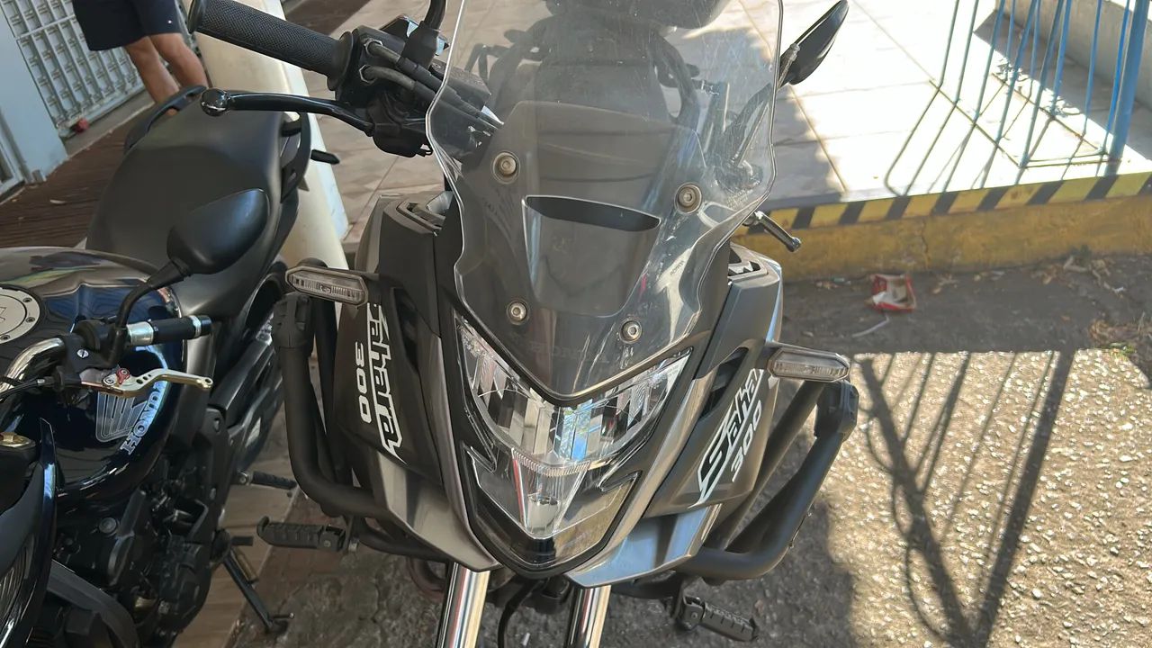 Sahara 24 24 - Foto 4