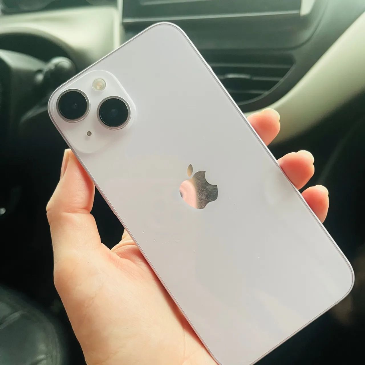 iPhone 14 - Foto 2