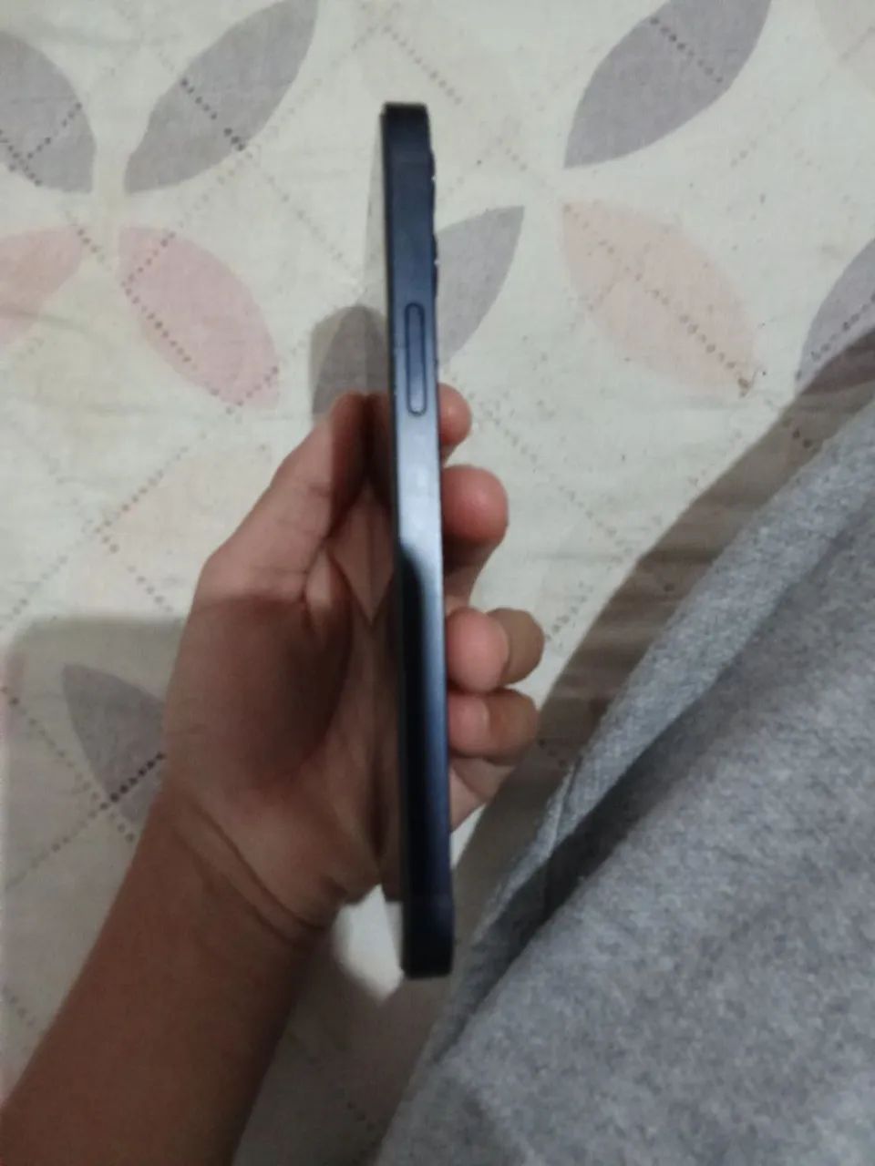 iPhone 12  - Foto 2