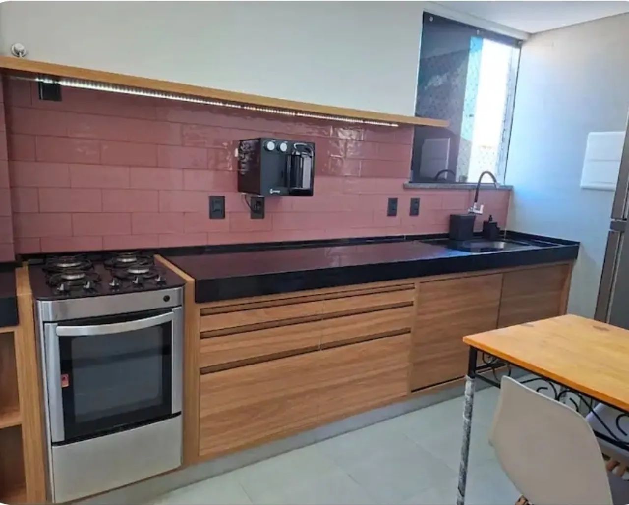 Residencial na Atalaia  - Foto 4