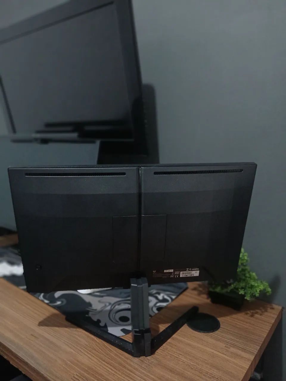 Monitor Philips EVNIA 24 180hz - Foto 3