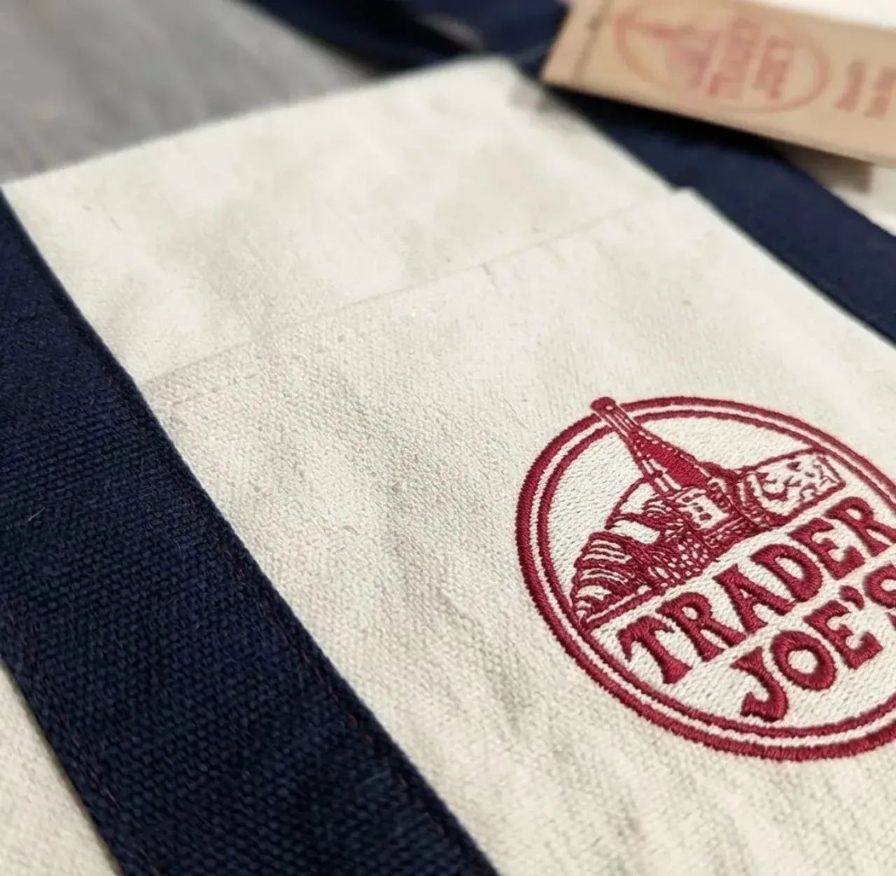 Ecobag Hypada dos ? - Foto 4