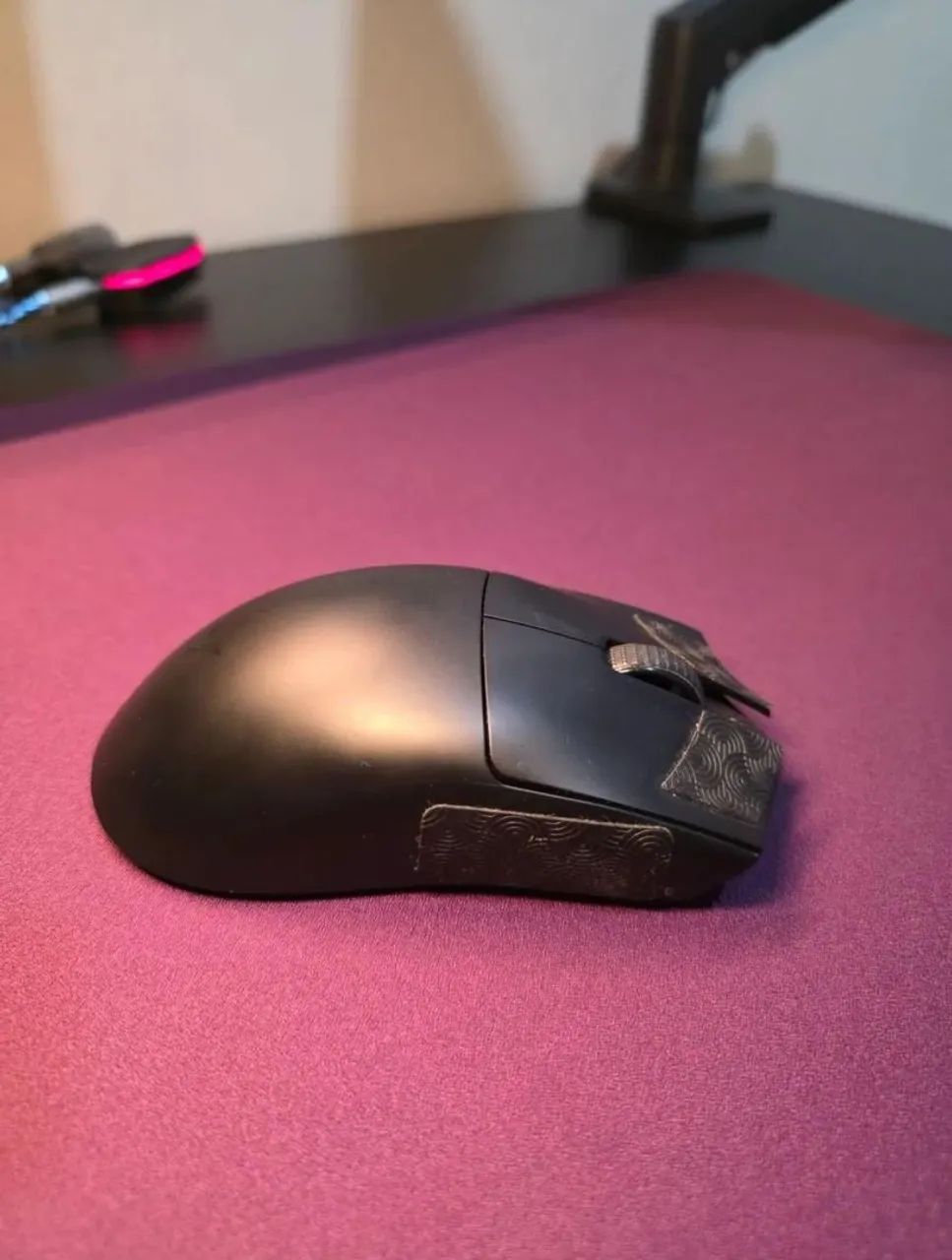 ATK X1 ULTIMATE V2 - Foto 2