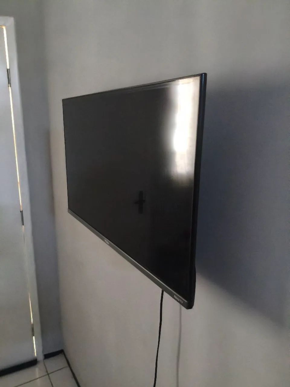 Tv Philco Roku