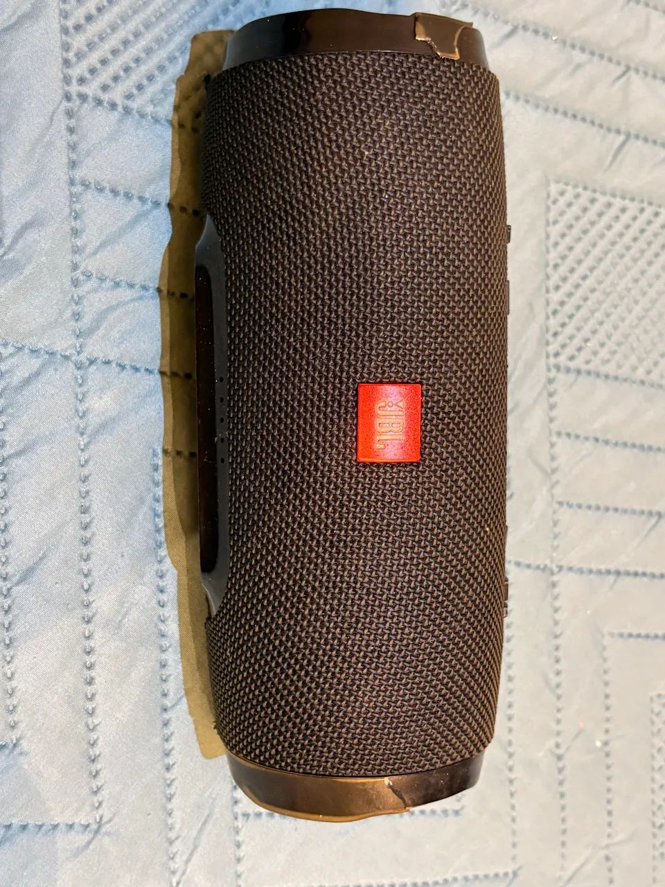 Jbl charge 3 - Foto 3