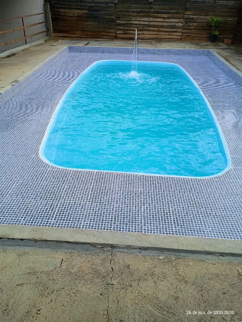 Chalé Bem Estar  - Foto 3