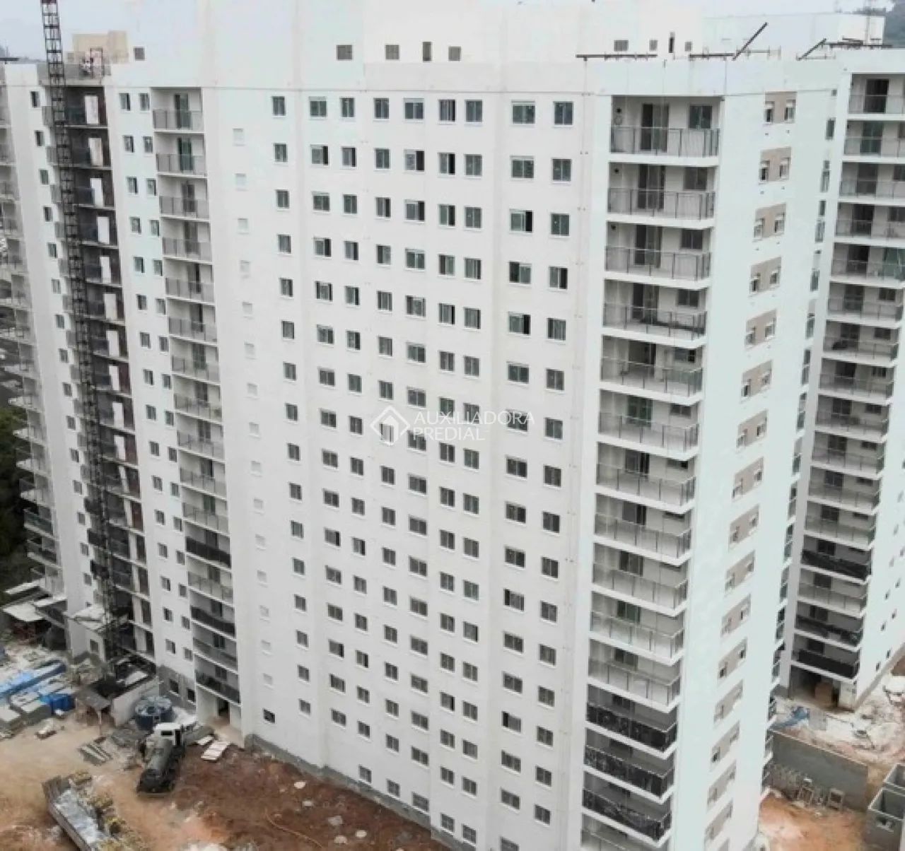 Studio Vila Andrade São Paulo - Foto 2