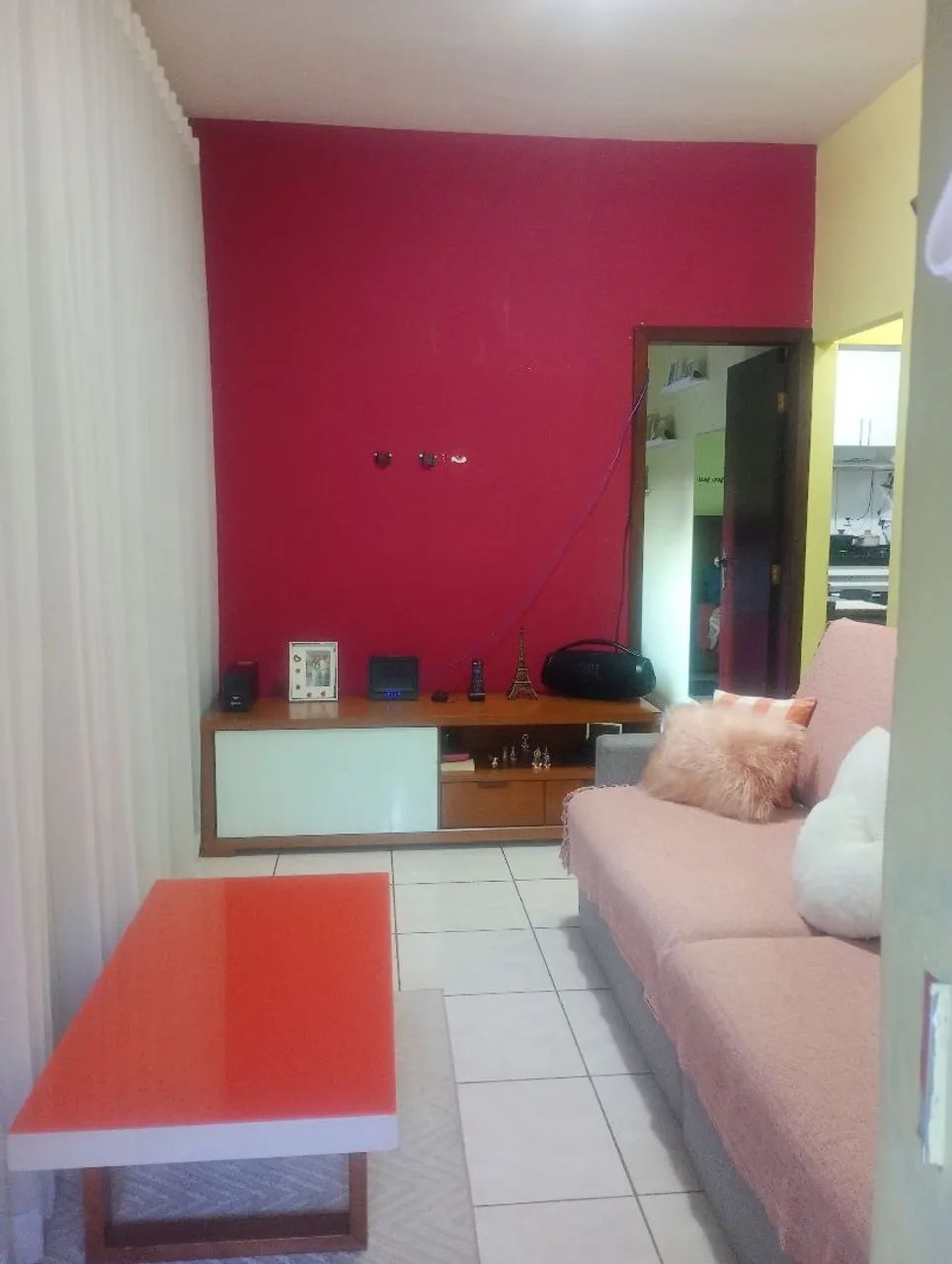 Aluguel de casa - Foto 5