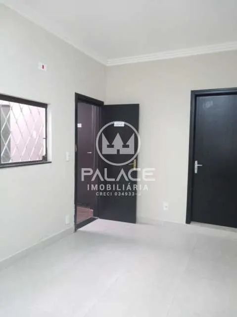 sala comercial para alugar em alto, piracicaba 10m² - Foto 3