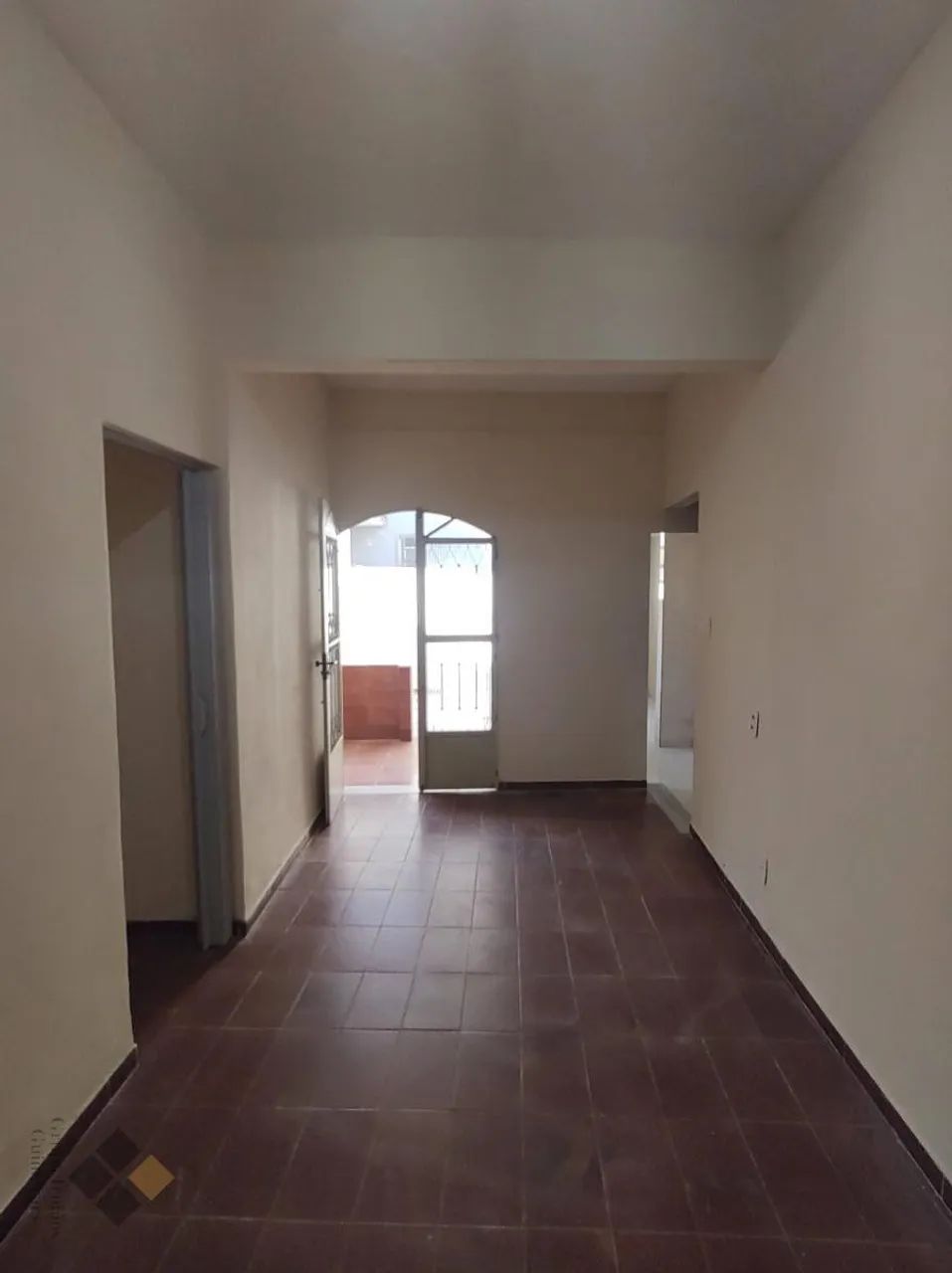 Casa para alugar em Rio de Janeiro, Maria da Graça, com 3 quartos, 60m² - Foto 2