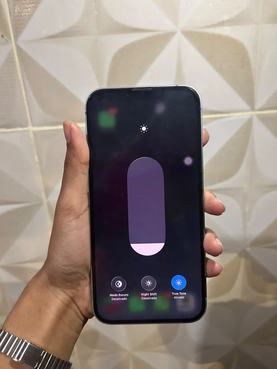 iPhone 14 Plus 128 gigas  - Foto 3