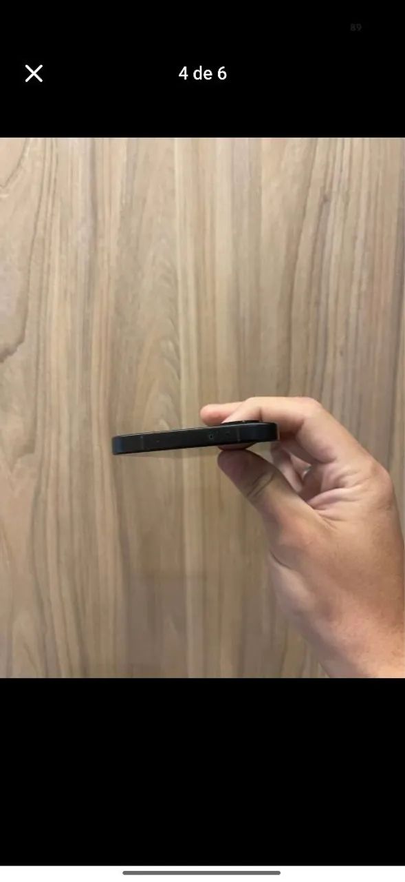 Poco x8 pro 256gb - Foto 5