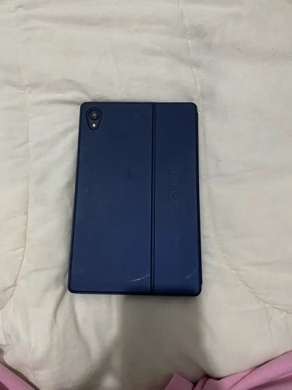 Tablet Vaio TL10 - Foto 3