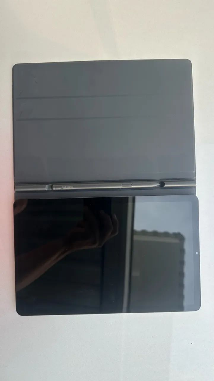Tablet s6 lite samsung - Foto 3