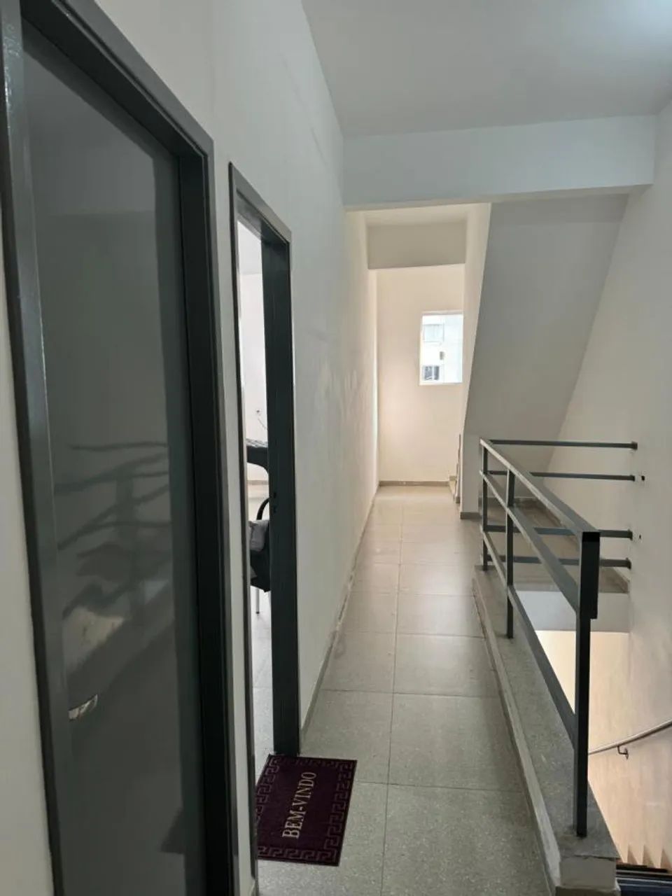 Prédio Comercial para Venda em Cajamar, Portais (Polvilho) - Foto 2