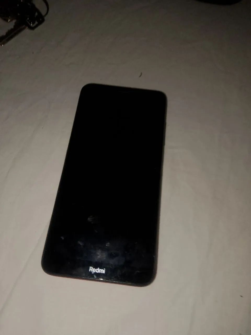 Redmi 7A - Foto 5