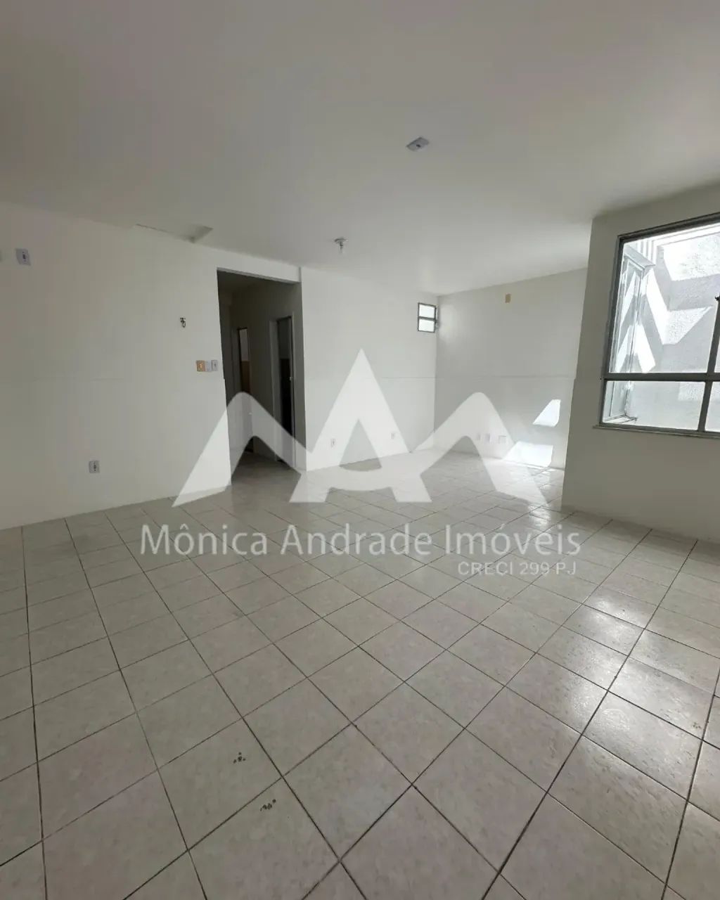 Ponto Comercial à venda na rua Cedro, Bairro São José - Foto 3