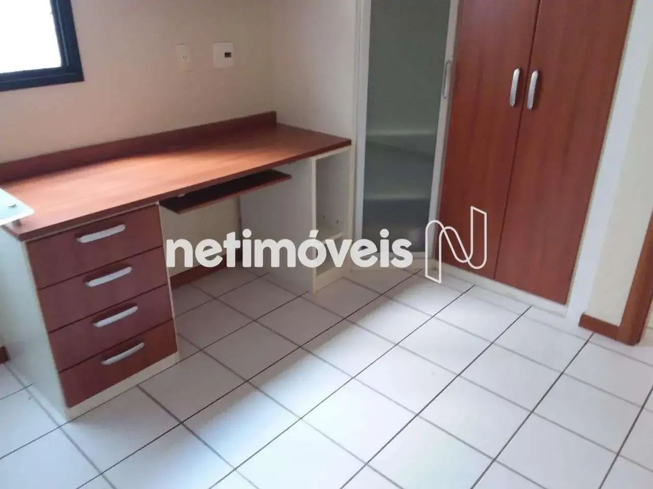 Excelente apartamento de 03 quartos - Foto 4