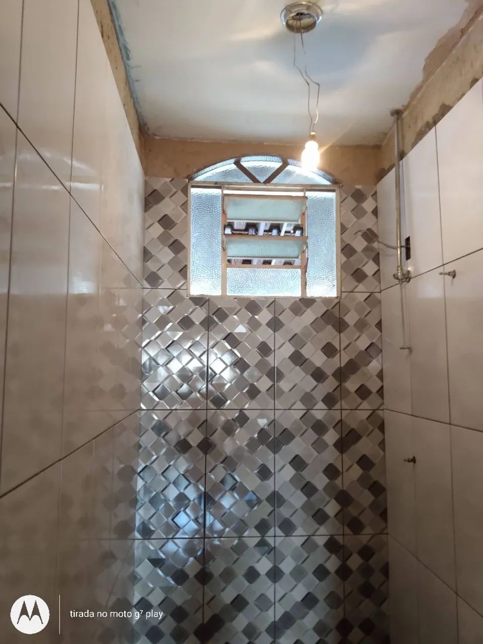 Pedreiro e ladrilheiro  - Foto 3