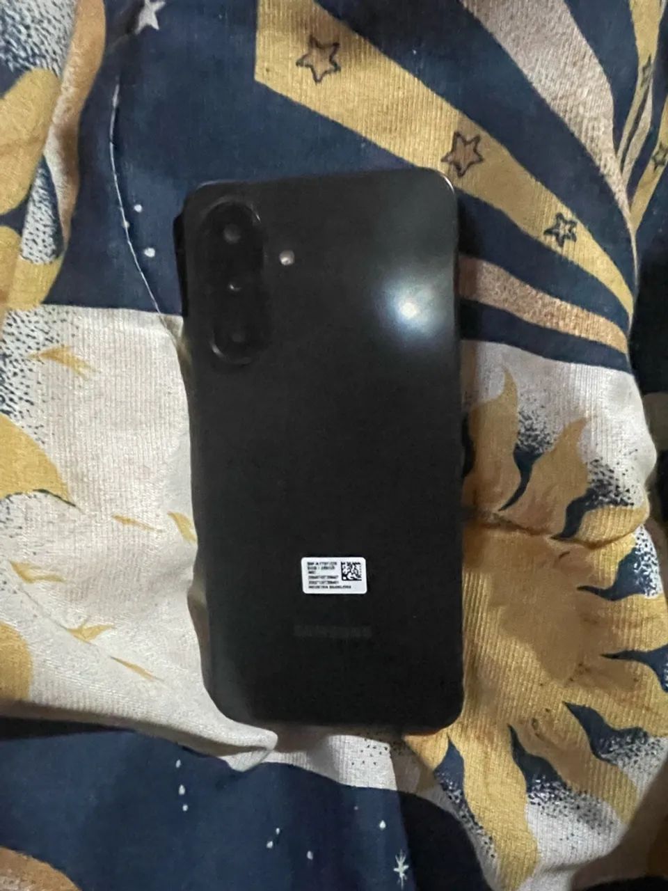 Celular 