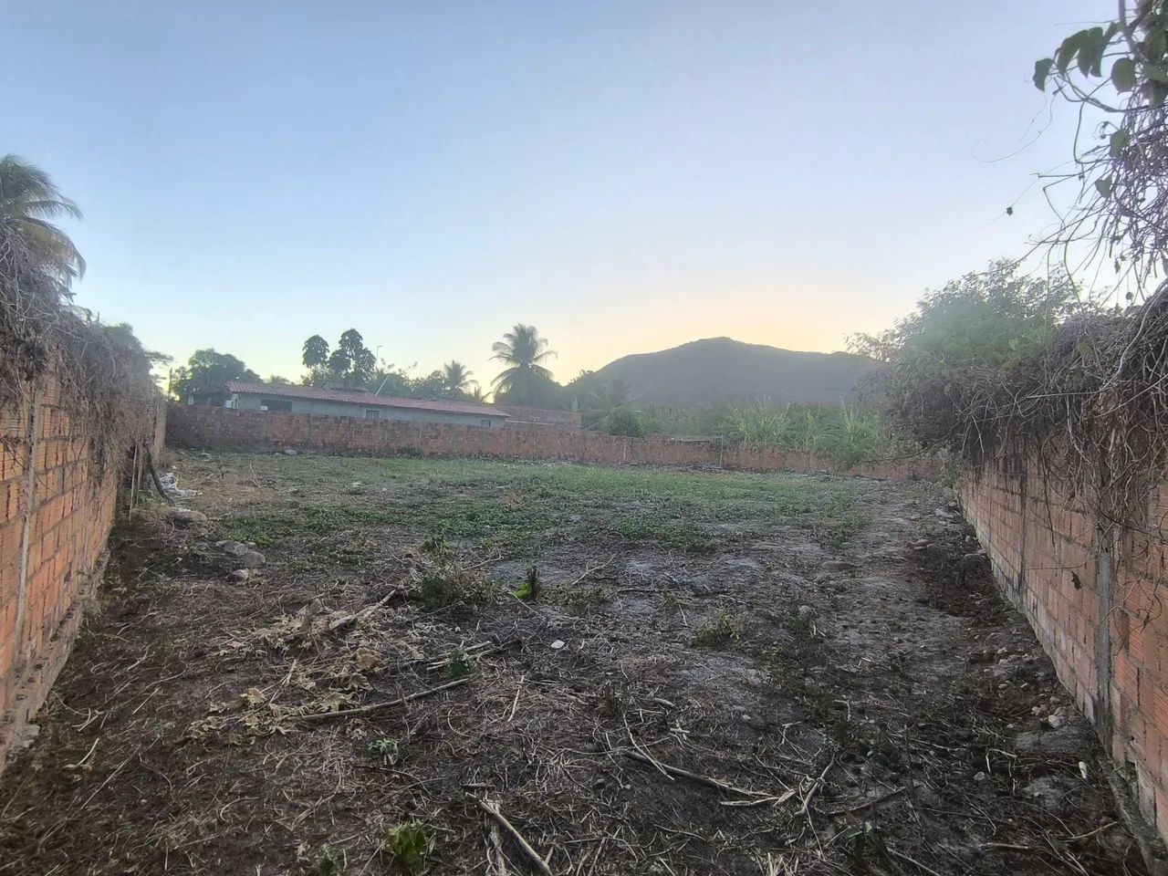 Terreno 40x40 metros  - Foto 3