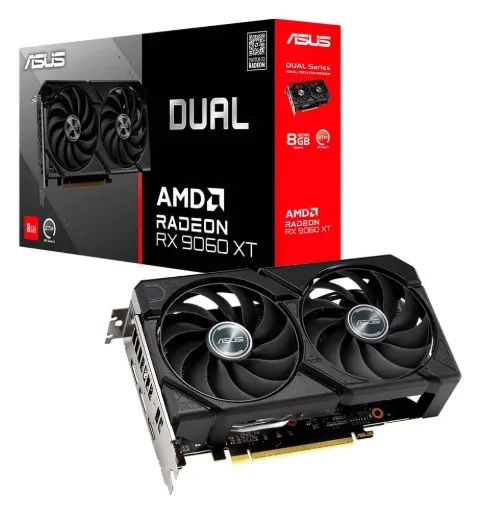 PC AM5 Gamer Full AMD ASUS  - Mais Barato do Brasil - A pronta entrega!! - Foto 2