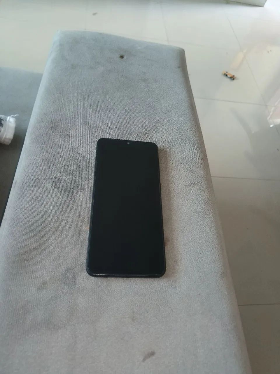 Samsung A05 - Foto 5