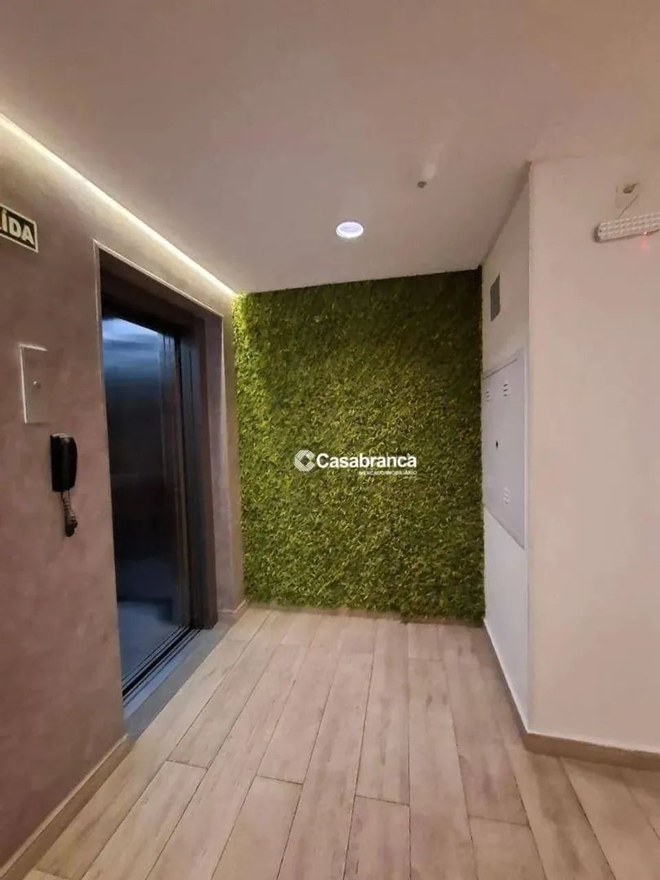Apartamento com 3 quartos (1 suíte) para alugar - Condomínio Vitrine Esplanada - Parque Ca - Foto 2