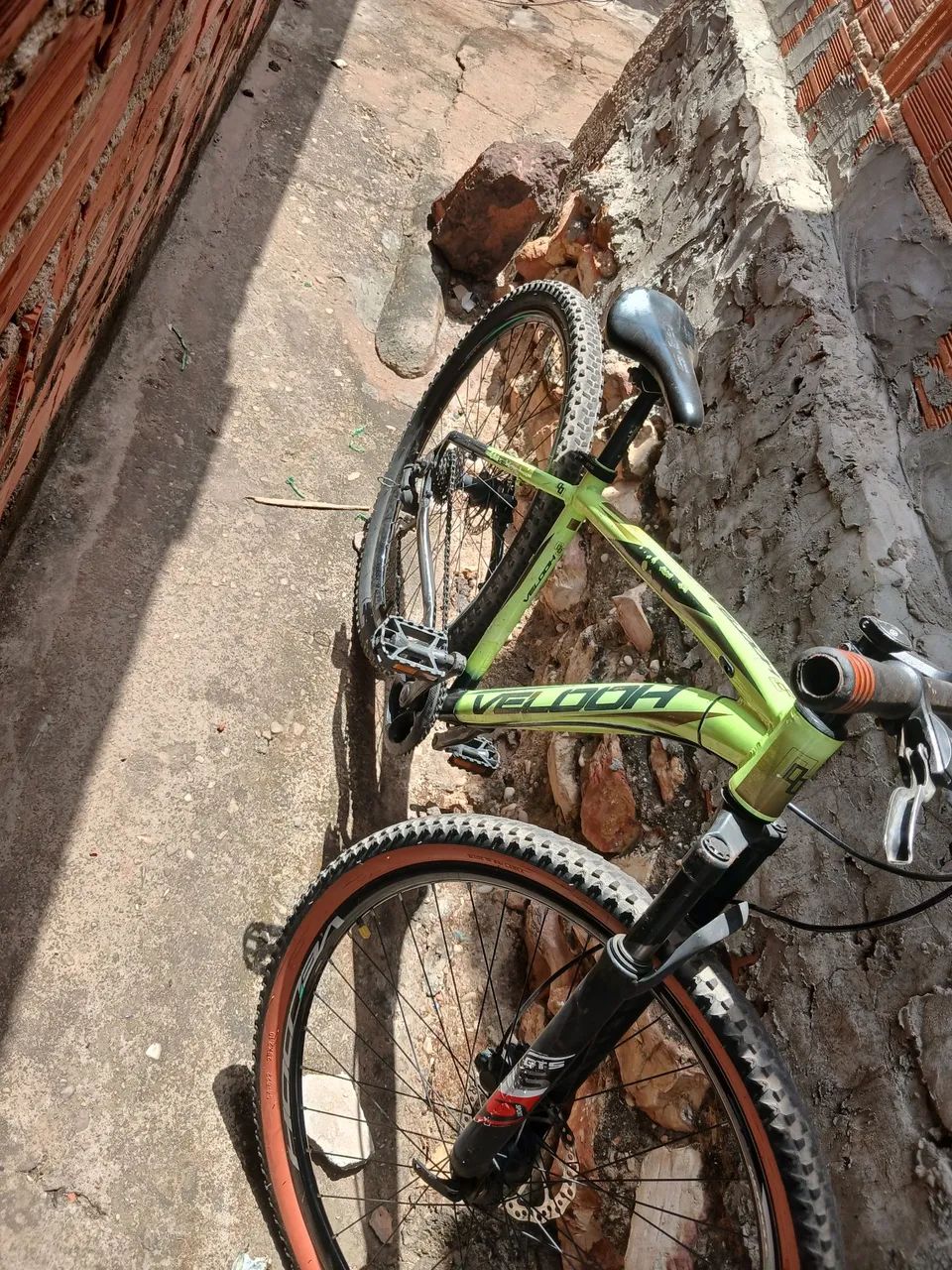 ARO 29 ? - Foto 5