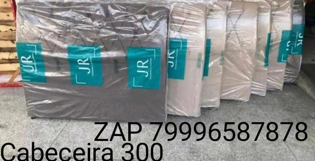 Base Quenn,Bicama,box solteiro com auxiliar,  cabeceira,bau  - Foto 5