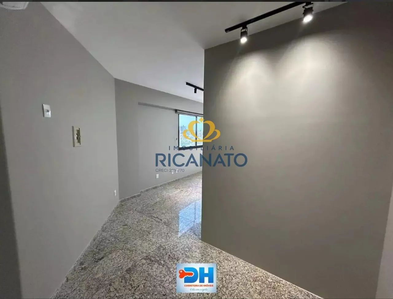 SALA COMERCIAL À VENDA NO EDIFÍCIO OFFICE CENTER NA 101 SUL (ACSU SO 10) - Foto 3