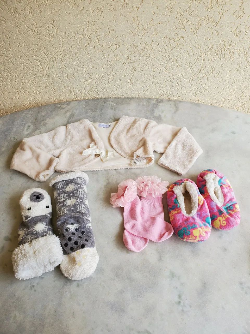 Jaquetas & Aces.Inverno - Foto 3