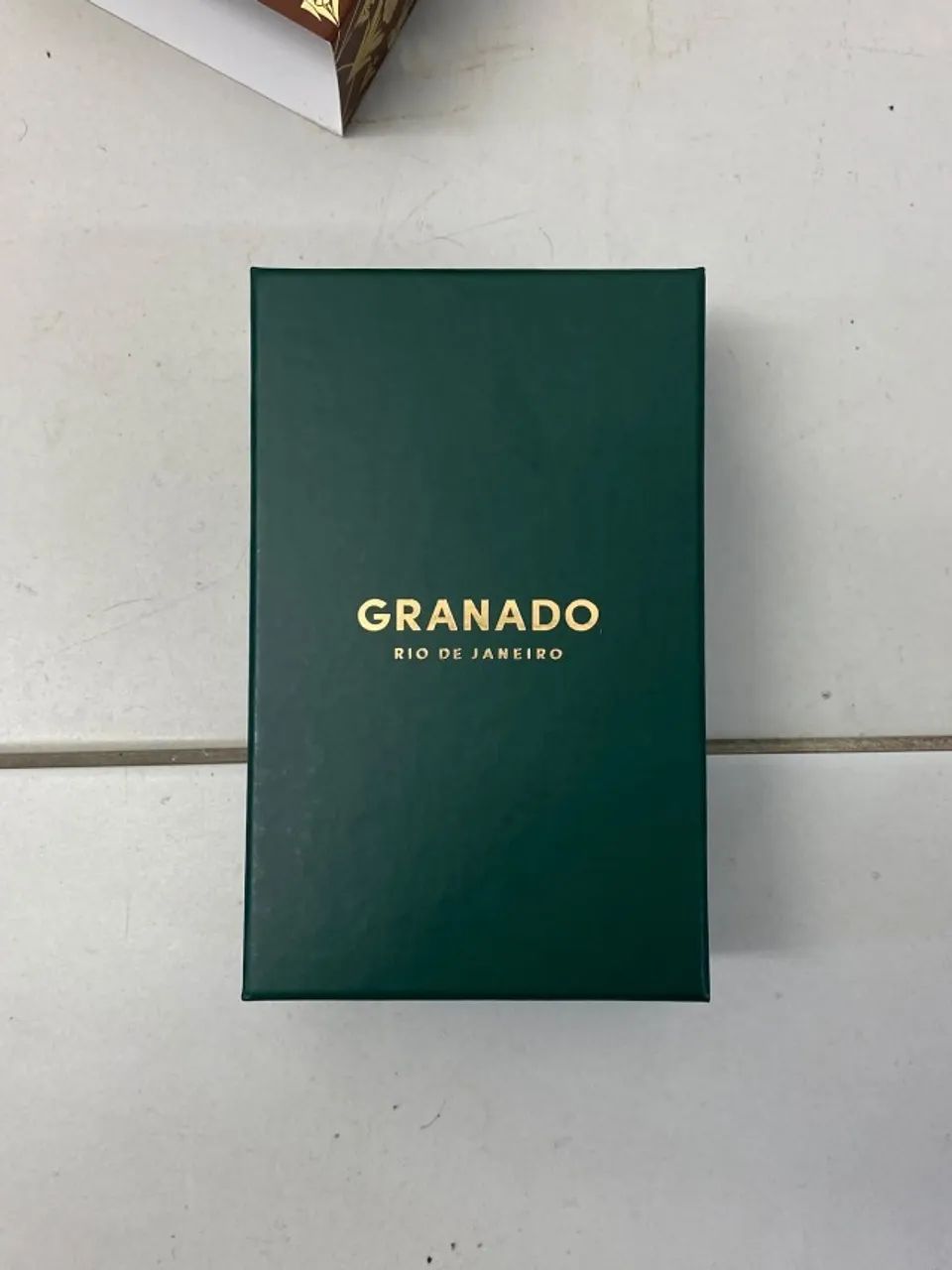 Perfume Granado Apotecário  - Foto 2