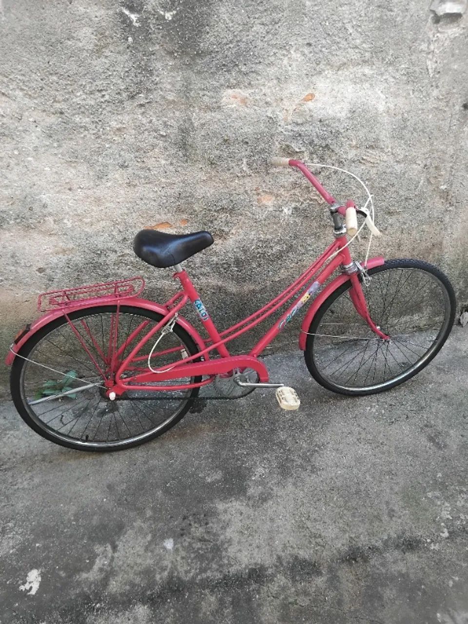Vendo caloi ceci  - Foto 4