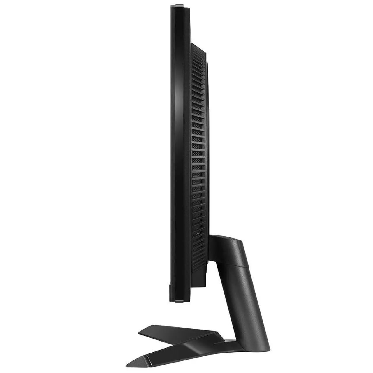 Monitor LG 24 144hz ultra gear ips 1ms - Foto 3