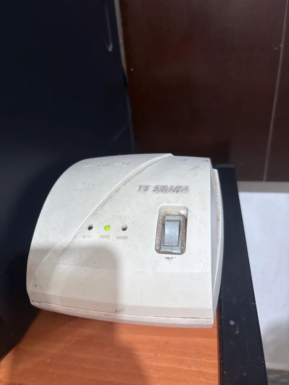 Computador CPU432208722212300803