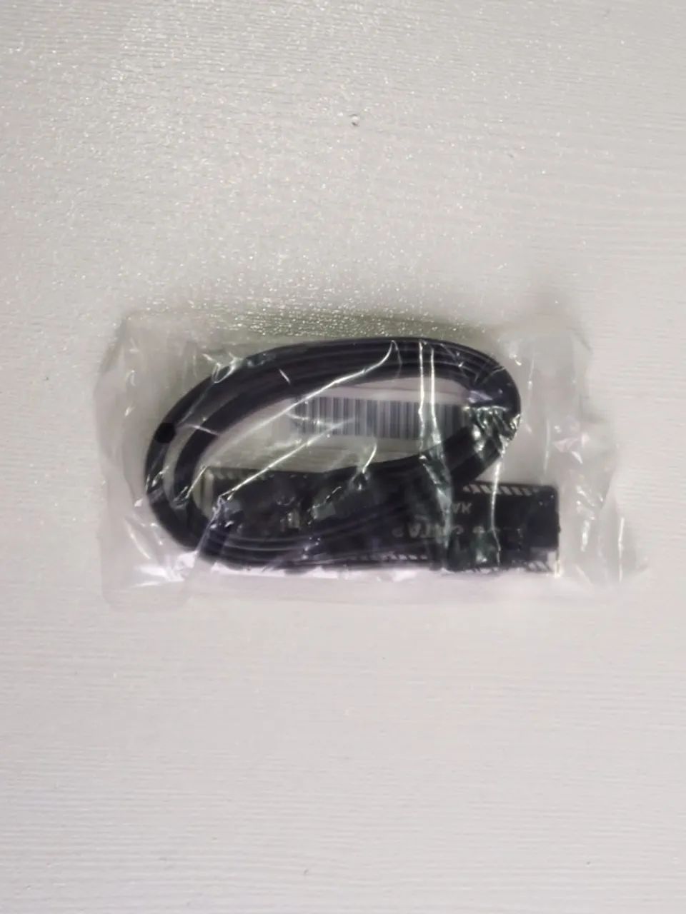 2 Cabo SATA 36gb - Foto 4