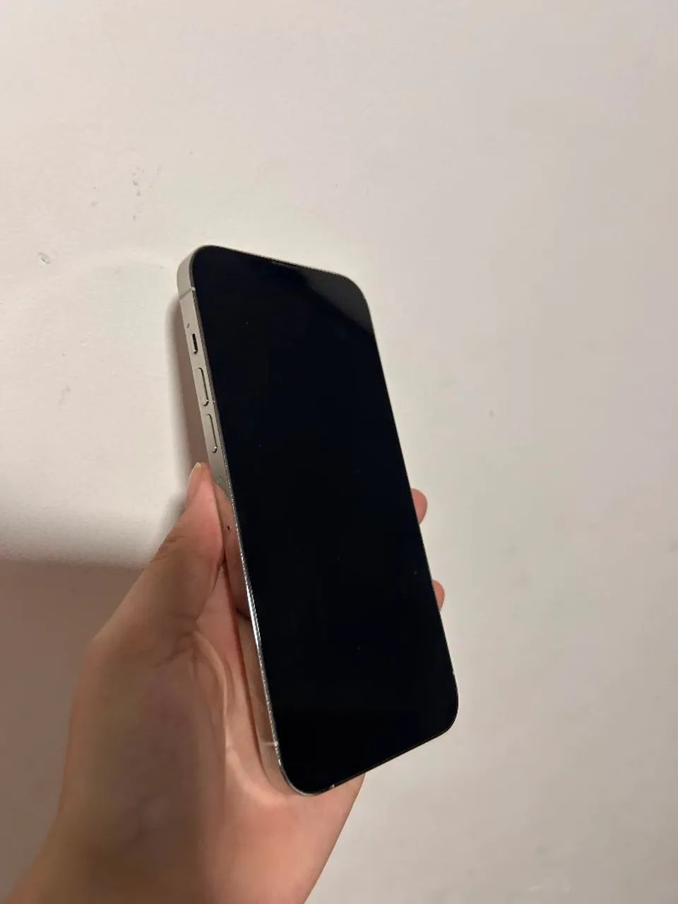 IPHONE 13 PRO MAX 128G - Foto 2