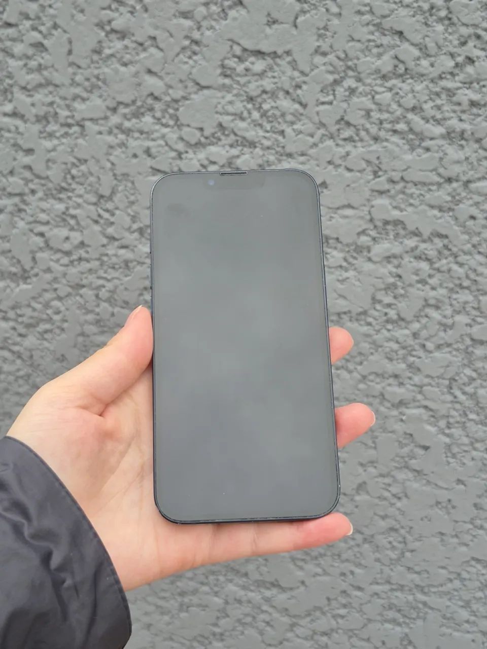 iPhone 13 128gb  - Foto 2