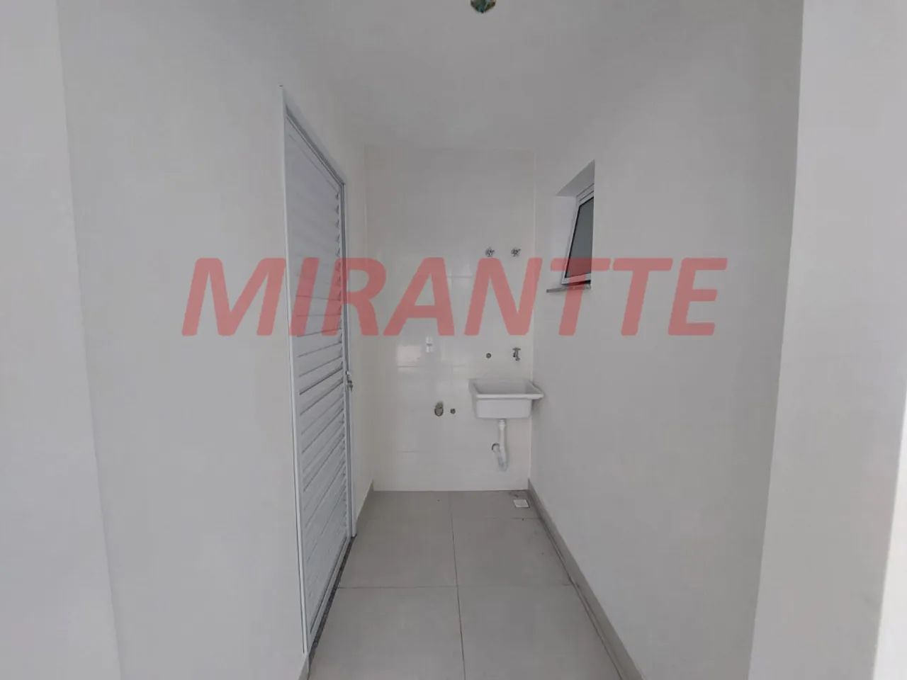 Apartamento de 34m² com 1 quartos em Parada Inglesa - Foto 5